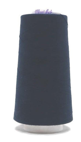 MAX32456 - Maxi-Lock Thread - Navy 3000yds