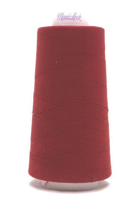 MAX44781 - Maxi-Lock Thread - Lauren 3000yds