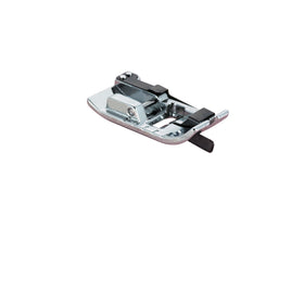 Brother F056 - Edge Joining Foot Suitable for 5mm & 7mm Models