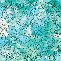 Butterfly Simplicity Quilt