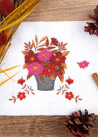 VIP2210 - ALL ACCESS OCTOBER 2022