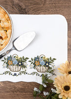 VIP2210 - ALL ACCESS OCTOBER 2022