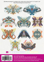 Beasties