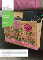 VIP1804 - All Access APRIL 2018