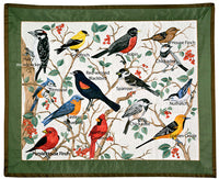 Songbirds