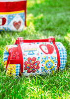 Anita's Picnic - Special Edition