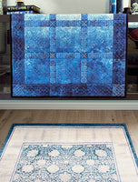 Quilted Traditions - Premium Plus