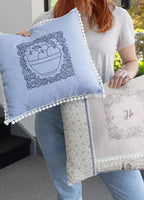 VIP2208 - ALL ACCESS AUGUST 2022