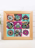 VIP2206 - ALL ACCESS JUNE 2022