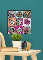 VIP2206 - ALL ACCESS JUNE 2022