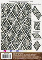 Botanical Impressions