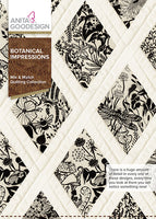 Botanical Impressions