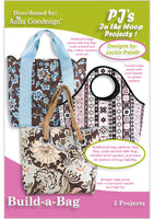 PJ's Build a Bag