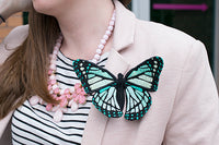 EXPRESS - PROJECT 20 - 3D Butterflies & Dragonflies