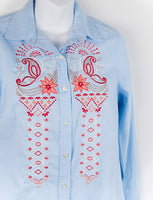 Fashion 1,2,3 - Premium Plus