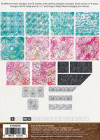 Butterfly Simplicity Quilt