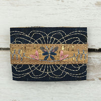 EXPRESS -  PROJECT 98 - Cuff Bracelets