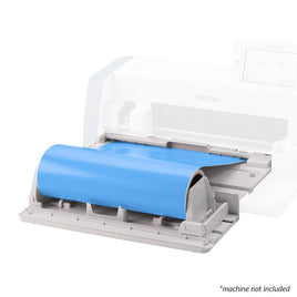 ScanNCut - CADXRF1 - Roll Feeder for SDX1200