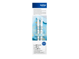 ScanNCut - Glue Pen for ScanNCut Foils
