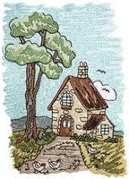 Mini - Charming Cottages