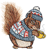 VIP2110 - ALL ACCESS OCTOBER 2021