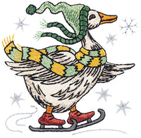 VIP2110 - ALL ACCESS OCTOBER 2021