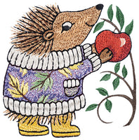 VIP2110 - ALL ACCESS OCTOBER 2021