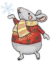 VIP2110 - ALL ACCESS OCTOBER 2021