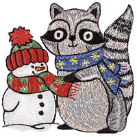 VIP2110 - ALL ACCESS OCTOBER 2021