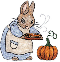 VIP2110 - ALL ACCESS OCTOBER 2021