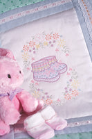 Mini - Baby Vintage