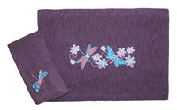 Mini - Dragonflies