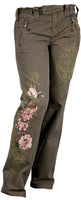 Designer Roses 2