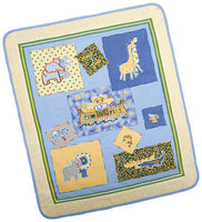 Mini - Baby Noah's Ark