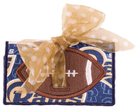 Mini - ITH - Gift Card Holders