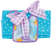 Mini - ITH - Gift Card Holders