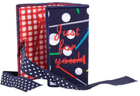 Mini - ITH - Gift Card Holders