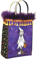 Trick or Treat