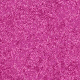 Fairy Frost - Wildberry (per metre)