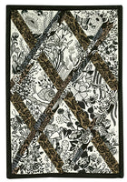 Botanical Impressions