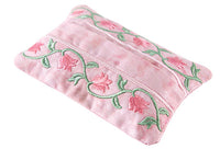 PROJECT - Tissue Holders