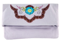 PROJECT - Stella Bag