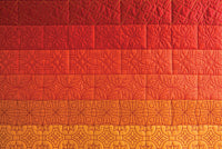 Subway Tile Quilt