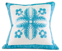 Mini - Hawaiian Quilt