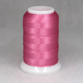 CM113 - Cameo Thread - Pink 200mtr