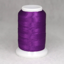 CM285 - Cameo Thread - Purple 200mtr