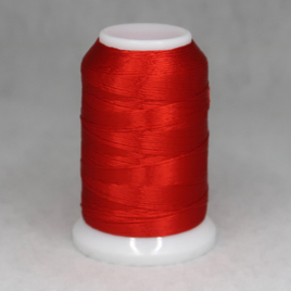 CM800 - Cameo Thread - Red 200mtr