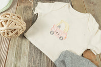 Baby 1,2,3 - Special Edition