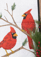 VIP2210 - ALL ACCESS OCTOBER 2022