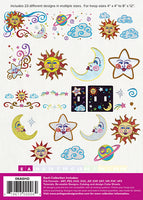 Celestial